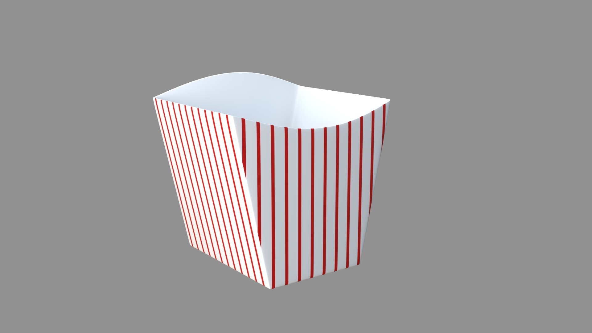 popcorn tub striped V Collection 3D https://p.turbosquid.com/ts-thumb/wd/i2mC6P/Pe/01/jpg/1738124417/1920x1080/fit_q87/dd083356e1eac0e4451395327851a6d75cb4c004/01.jpg