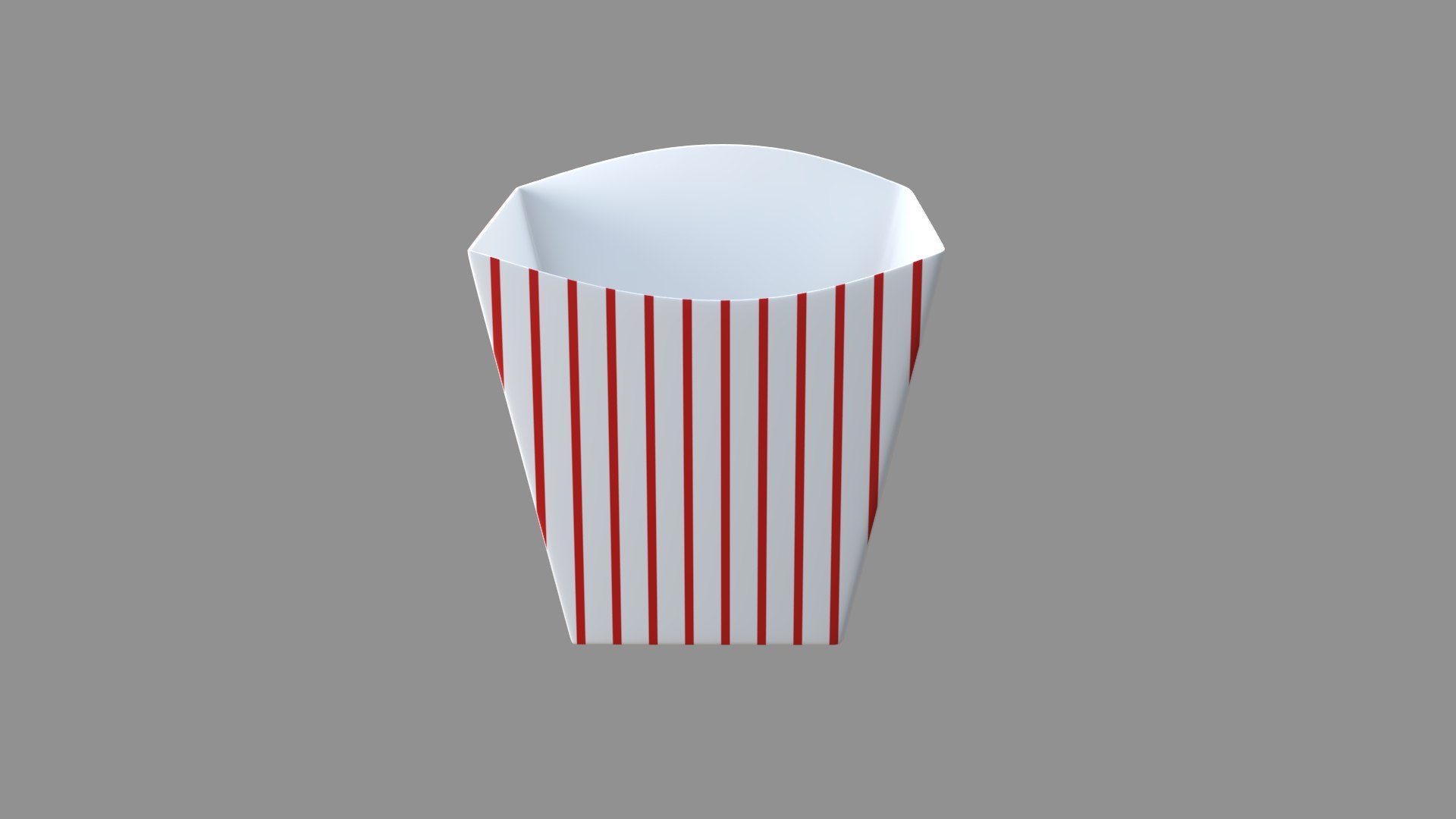 popcorn tub striped V Collection 3D https://p.turbosquid.com/ts-thumb/wd/i2mC6P/UW/02/jpg/1738124422/1920x1080/fit_q87/02d7aa7e0995957f5a991819d35c1f5432e6a29b/02.jpg