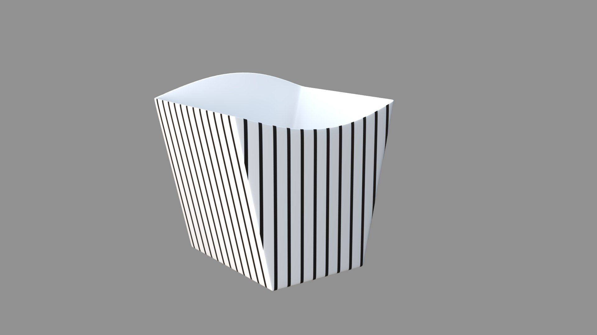 popcorn tub striped V Collection 3D https://p.turbosquid.com/ts-thumb/wd/i2mC6P/gX/bl01/jpg/1738125295/1920x1080/fit_q87/c09570178ea855c20329828bd0af1a71c0c238e2/bl01.jpg