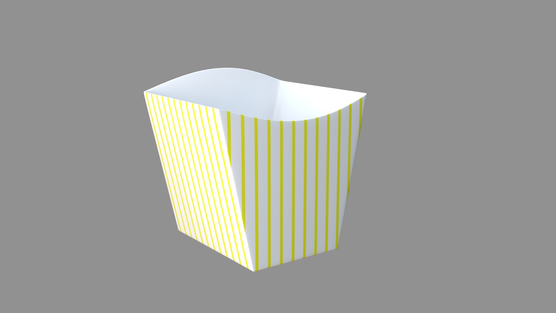 popcorn tub striped V Collection 3D https://p.turbosquid.com/ts-thumb/wd/i2mC6P/mW/y01/jpg/1738125350/1920x1080/fit_q87/7911e2cdeaab86856154c7585a7a17712c7d7340/y01.jpg