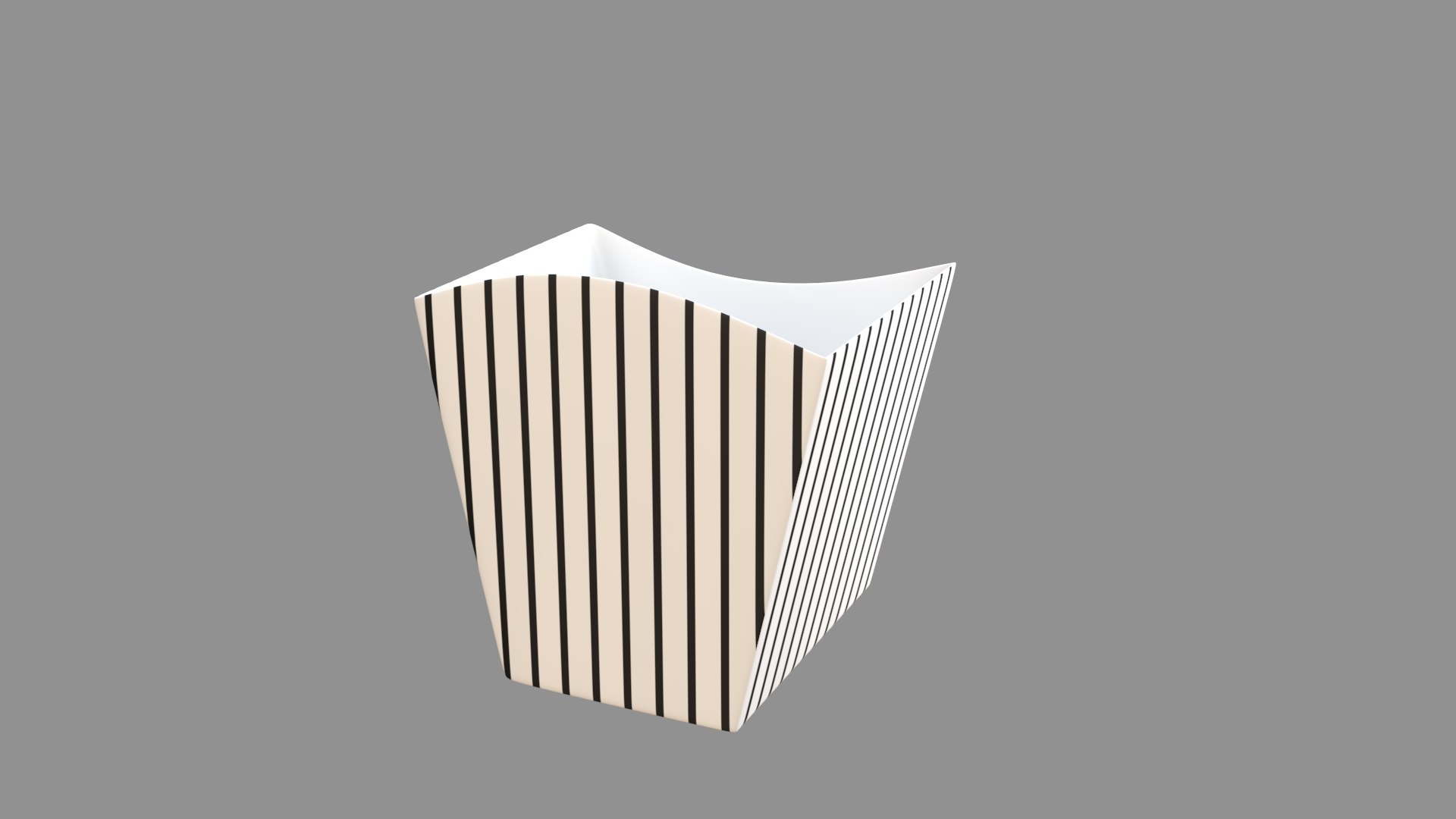 popcorn tub striped V Collection 3D https://p.turbosquid.com/ts-thumb/wd/i2mC6P/mi/bl05/jpg/1738125300/1920x1080/fit_q87/38d25389f9536e78b0d309a46008f64c5635df26/bl05.jpg