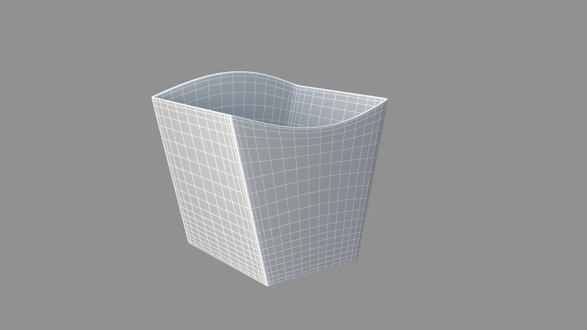 popcorn tub striped V Collection 3D https://p.turbosquid.com/ts-thumb/wd/i2mC6P/pv/wire01/jpg/1738124436/1920x1080/fit_q87/c0b7d4795ba76acad2693f9e6a700f37c12944ff/wire01.jpg
