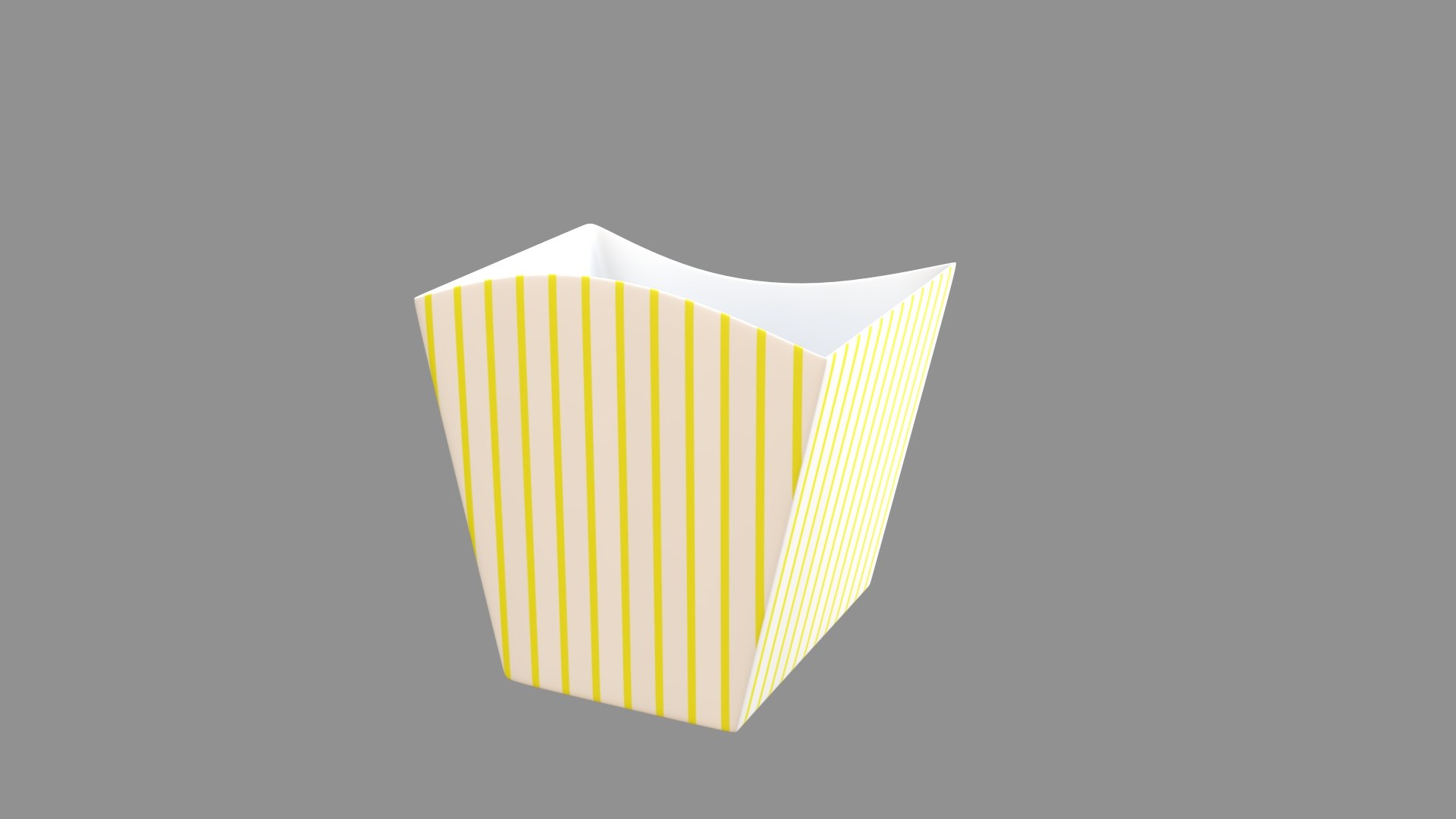 popcorn tub striped V Collection 3D https://p.turbosquid.com/ts-thumb/wd/i2mC6P/sR/y05/jpg/1738125346/1920x1080/fit_q87/f39e84b6fdefe40d8398ad00f757df800a727532/y05.jpg