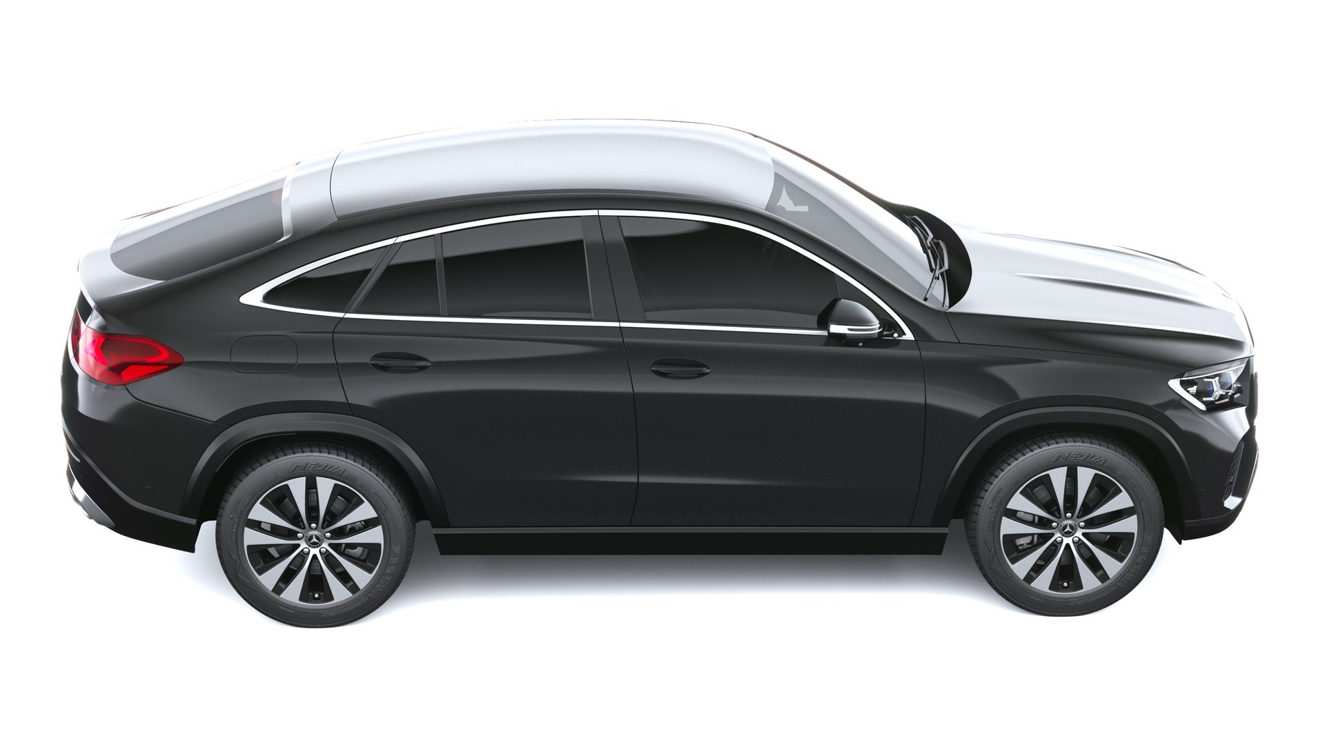 3D model Mercedes-Benz GLE Coupe Basic 2027 https://p.turbosquid.com/ts-thumb/wd/lupQgm/Dw/mercedesbenz_gle_coupe_basic_2027_0011/jpg/1784710325/1920x1080/fit_q87/dae85ecd3357169038f9aff2f0db845c1321e80b/mercedesbenz_gle_coupe_basic_2027_0011.jpg