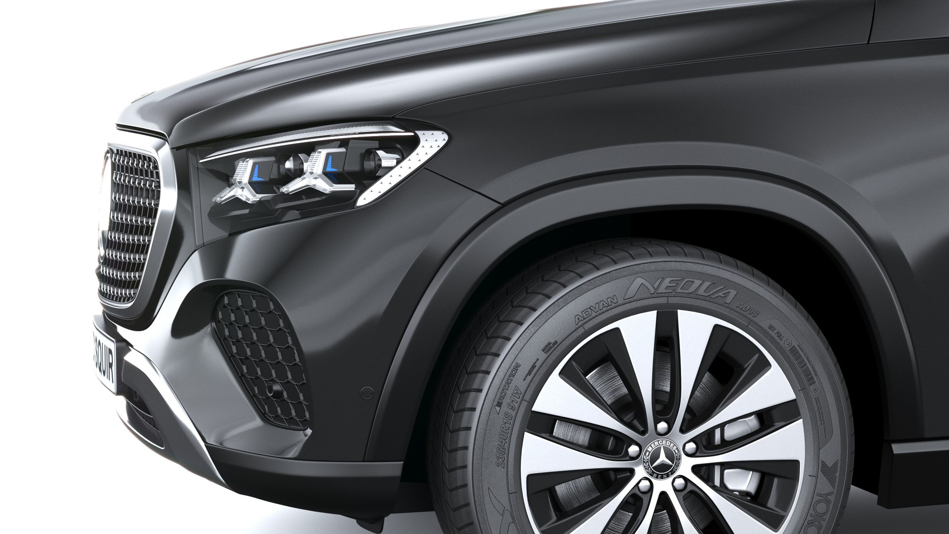 3D model Mercedes-Benz GLE Coupe Basic 2027 https://p.turbosquid.com/ts-thumb/wd/lupQgm/Es/mercedesbenz_gle_coupe_basic_2027_0003/jpg/1784710319/1920x1080/fit_q87/19abb9b7d4c42904e874a579a8e3a661a59ff3a0/mercedesbenz_gle_coupe_basic_2027_0003.jpg
