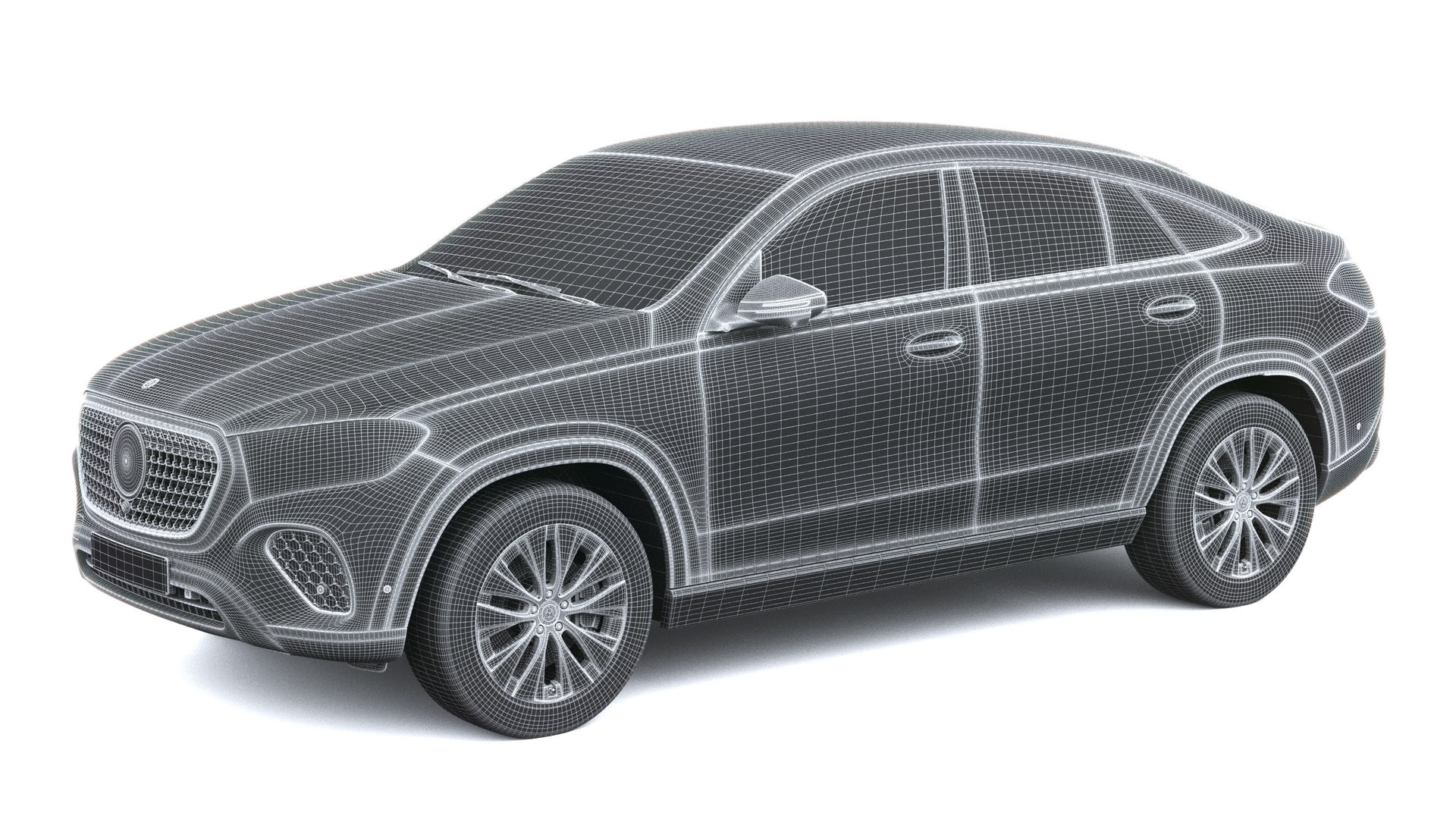 3D model Mercedes-Benz GLE Coupe Basic 2027 https://p.turbosquid.com/ts-thumb/wd/lupQgm/SX/mercedesbenz_gle_coupe_basic_2027_wire_0000/jpg/1784710356/1920x1080/fit_q87/9ec15256bbf4c0dce0d0f458b5508111f9d95ec6/mercedesbenz_gle_coupe_basic_2027_wire_0000.jpg