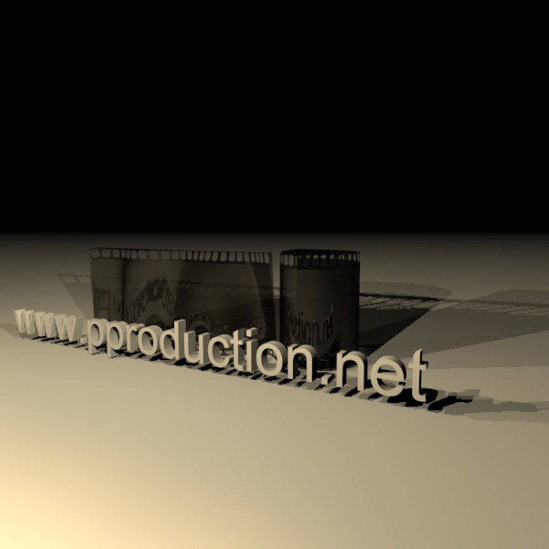 3d film strip model https://p.turbosquid.com/ts-thumb/wd/mEpEkz/6fLeBhDF/filmstripad2/jpg/1387761282/1920x1080/fit_q87/d4498fc88f358eece5b665e0fc793d23df4e4654/filmstripad2.jpg