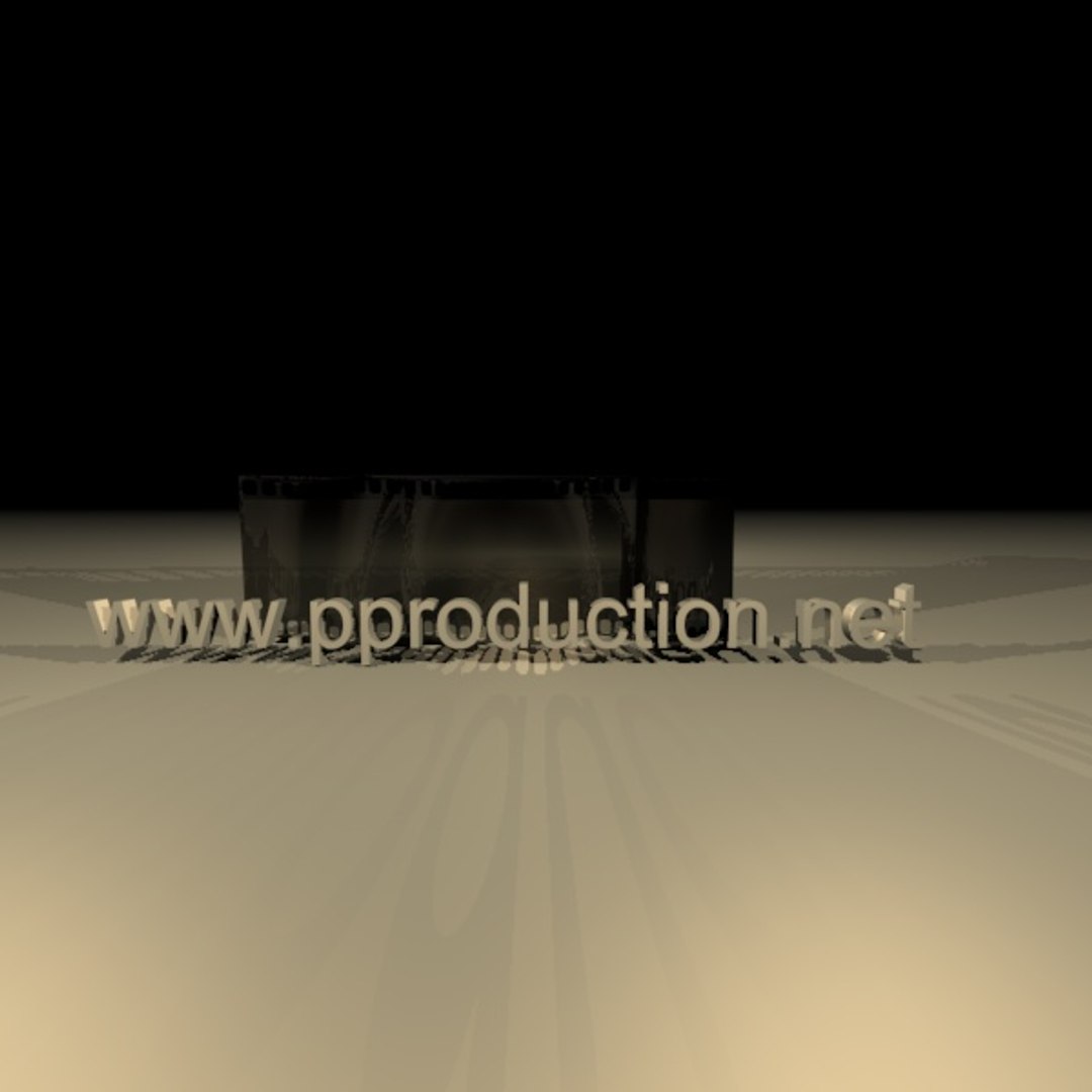 3d film strip model https://p.turbosquid.com/ts-thumb/wd/mEpEkz/KLmvDast/filmstripad5/jpg/1387761282/1920x1080/fit_q87/54c9699d238075921c4188e2c371af157f3a2ff5/filmstripad5.jpg