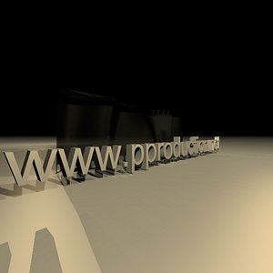 Film Strip