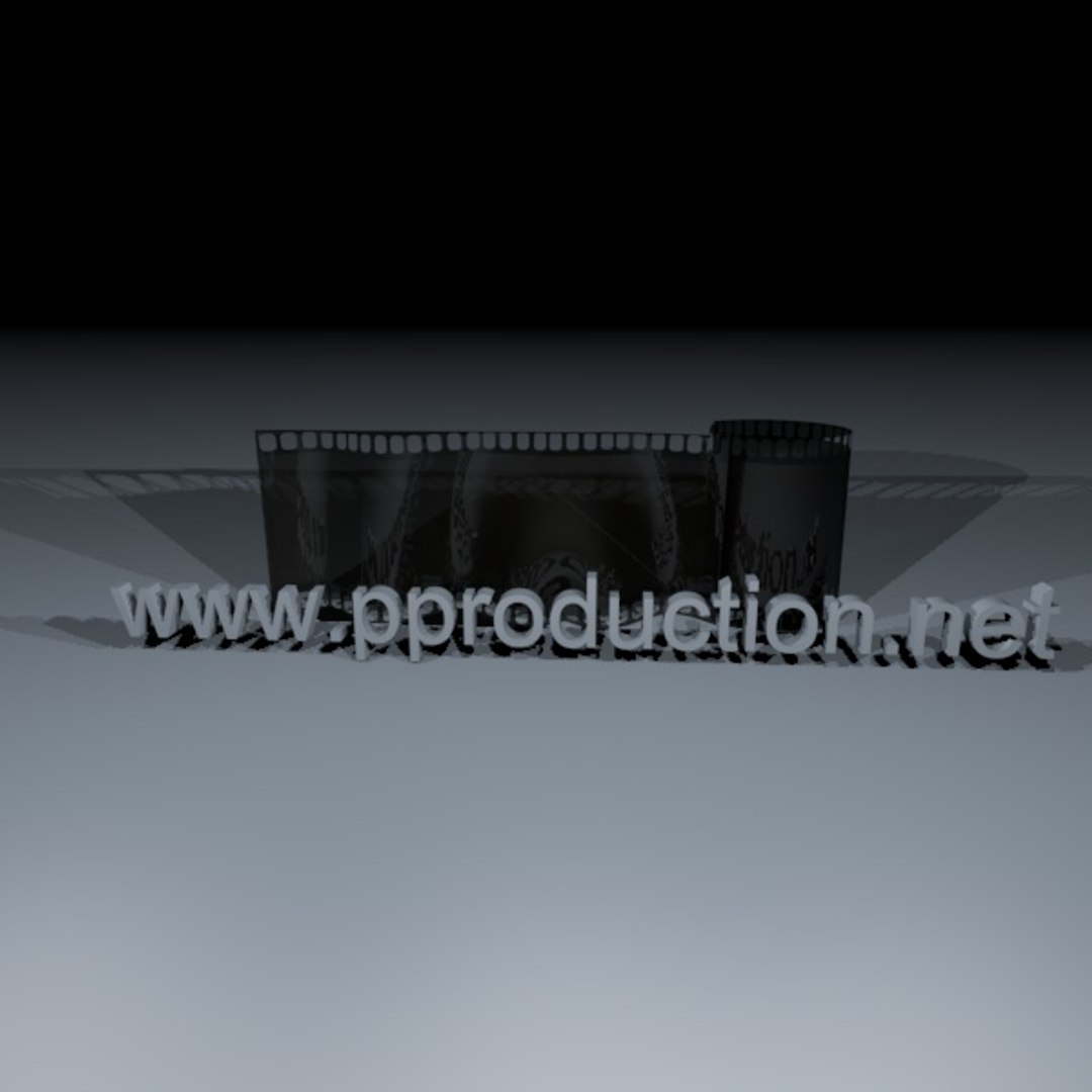 3d film strip model https://p.turbosquid.com/ts-thumb/wd/mEpEkz/vOoWafm4/filmstripad/jpg/1387761282/1920x1080/fit_q87/b5918a1c54ceaa6e224be4945ee55a2f59fd7c66/filmstripad.jpg