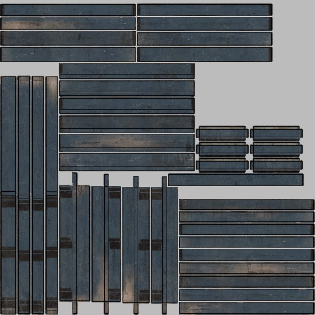 Wooden Cabinet Blue 15 model https://p.turbosquid.com/ts-thumb/wd/rXtMe0/ba/uv_15/jpg/1747153138/1920x1080/fit_q87/5fc45febe3c020dc93e0969c4134d7a38a8f2fd6/uv_15.jpg