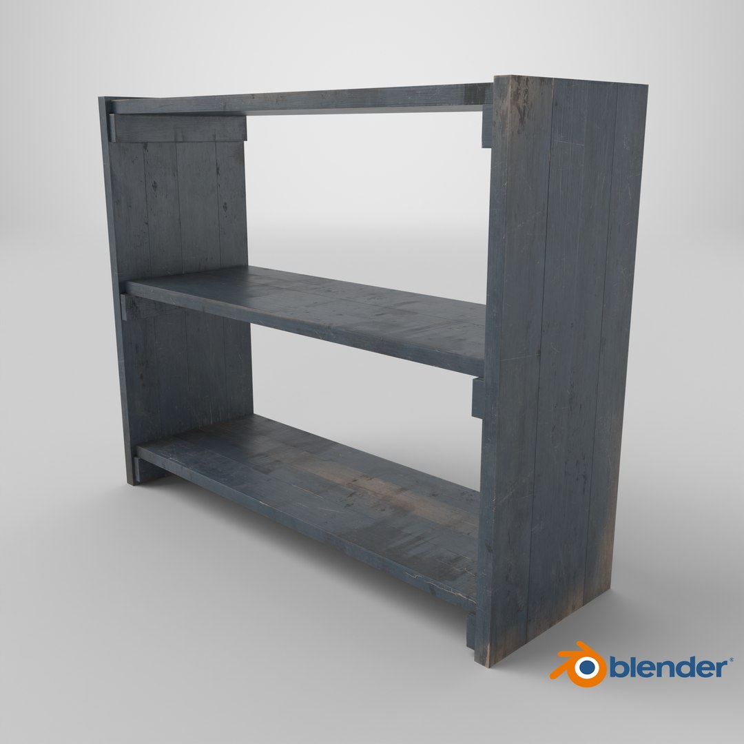 Wooden Cabinet Blue 15 model https://p.turbosquid.com/ts-thumb/wd/rXtMe0/sj/stemcell_blender_cycles_render/png/1747333472/1920x1080/fit_q87/193ad3d0c259a5b04963fff4fafa5094bb253ceb/stemcell_blender_cycles_render.jpg
