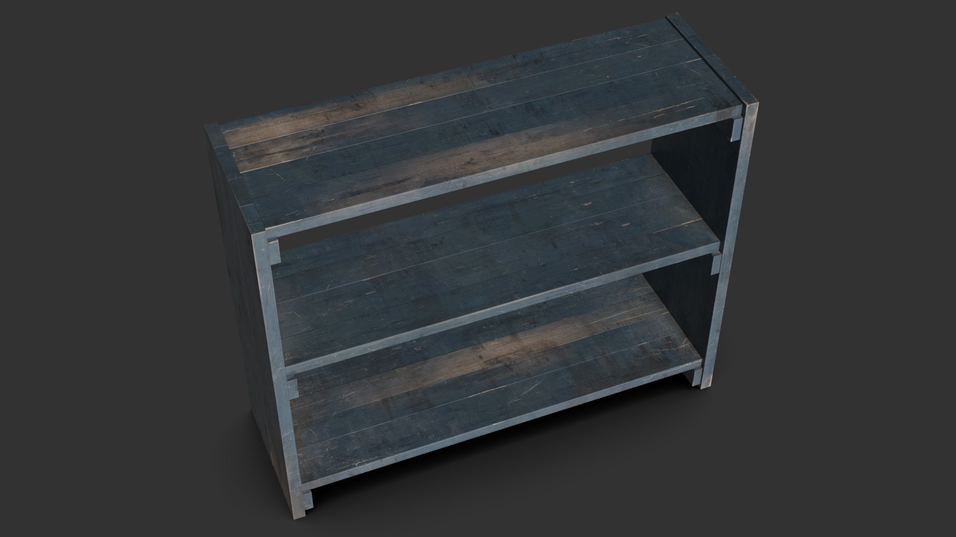 Wooden Cabinet Blue 15 model https://p.turbosquid.com/ts-thumb/wd/rXtMe0/su/15_top/jpg/1747153106/1920x1080/fit_q87/8101786d294f4e6bb7a69b5e4963b04f5372ff1a/15_top.jpg