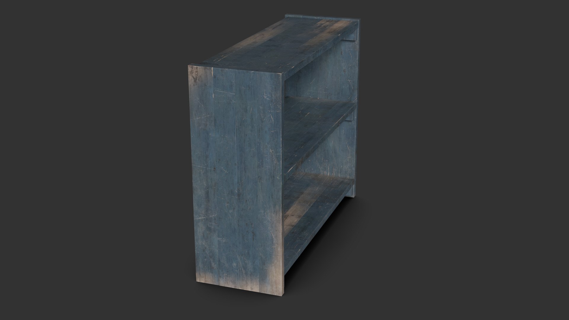Wooden Cabinet Blue 15 model https://p.turbosquid.com/ts-thumb/wd/rXtMe0/w7/cabinet_blue_v1_15_0017/jpg/1747153117/1920x1080/fit_q87/c05a983bf967e3431003439c83b211cbc7d8a328/cabinet_blue_v1_15_0017.jpg