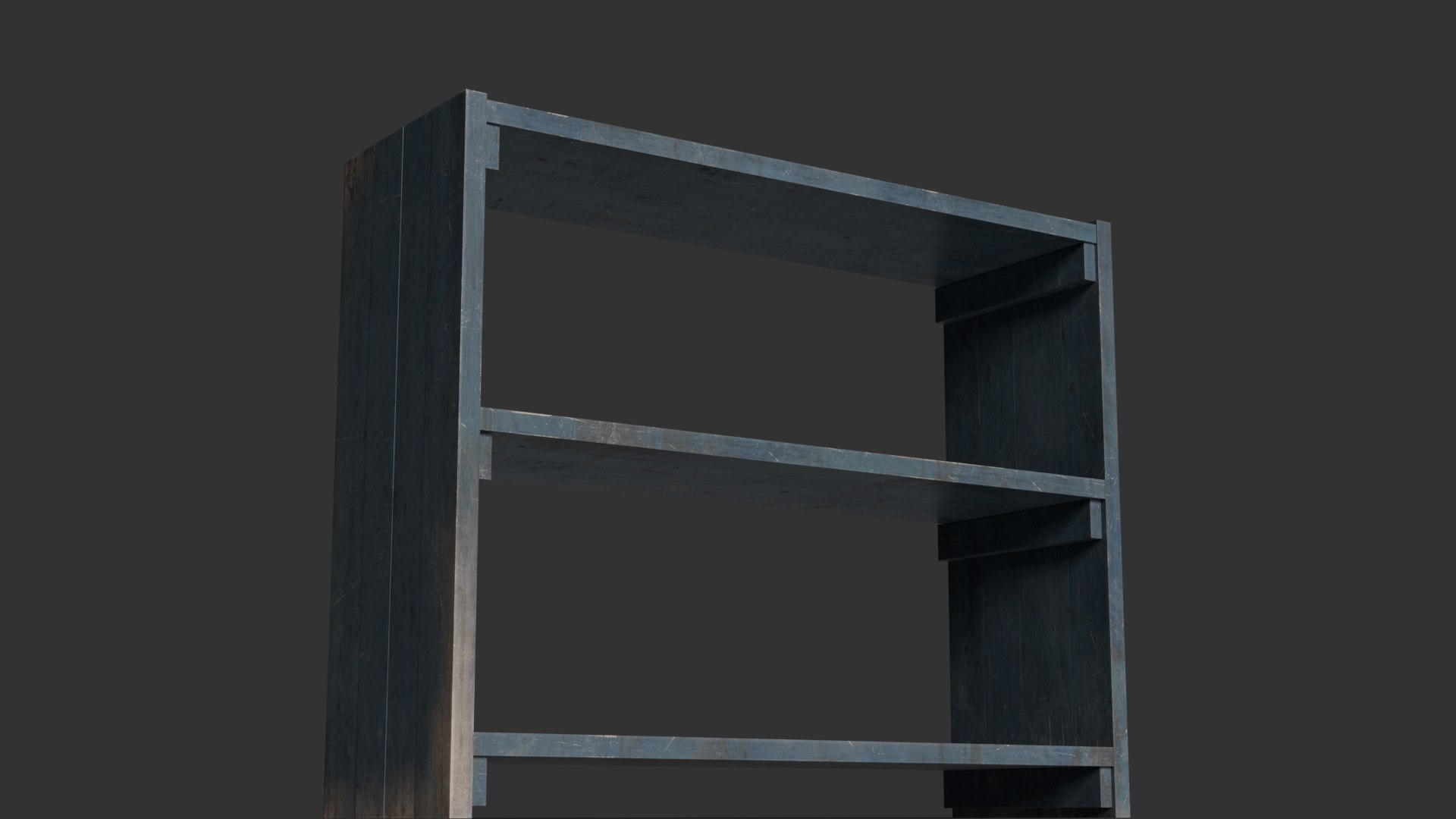 Wooden Cabinet Blue 15 model https://p.turbosquid.com/ts-thumb/wd/rXtMe0/wi/15_alt_arka/jpg/1747153104/1920x1080/fit_q87/fa96a723222532c2f11f0e4996451bddd97edc2d/15_alt_arka.jpg
