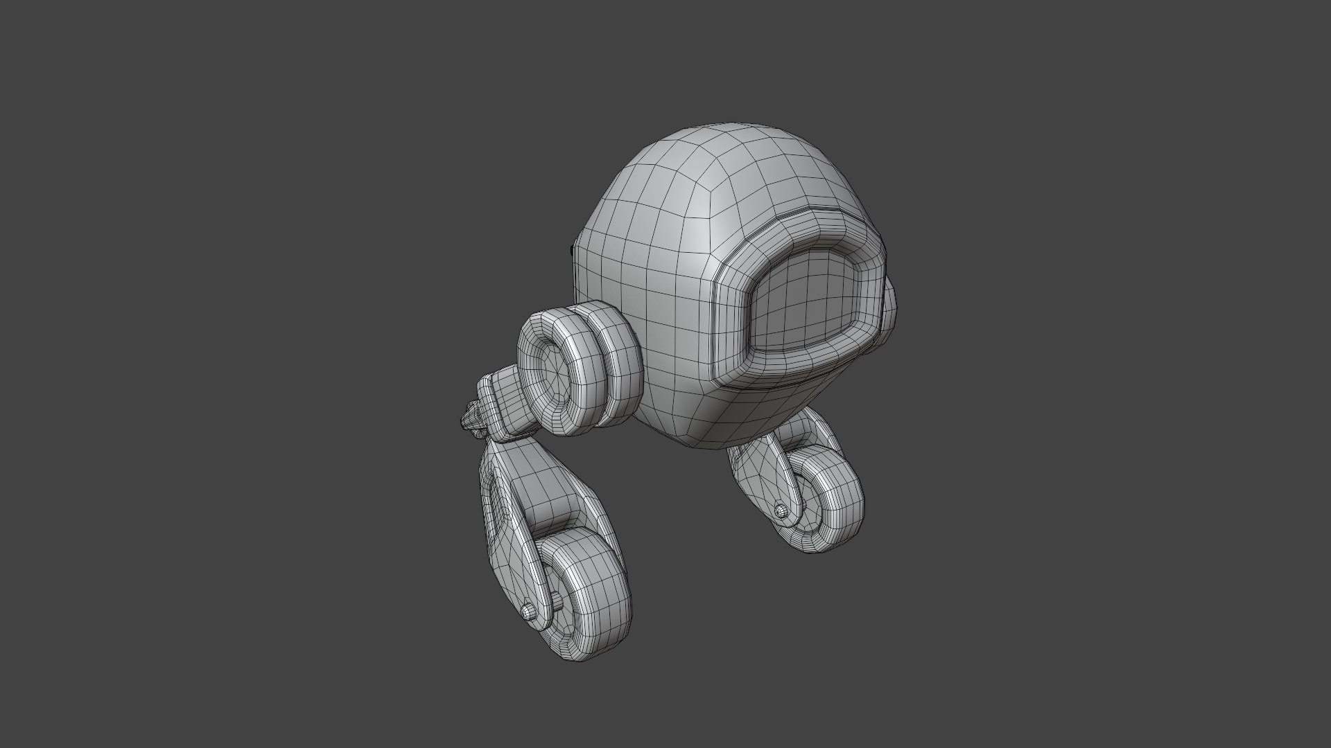3D Robot S1 model https://p.turbosquid.com/ts-thumb/wd/ruXy7D/0y/w5/png/1647354248/1920x1080/fit_q87/f43416436a4ea5e9f78e3d35c18a2a4d333b307c/w5.jpg