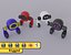 Roboter S1