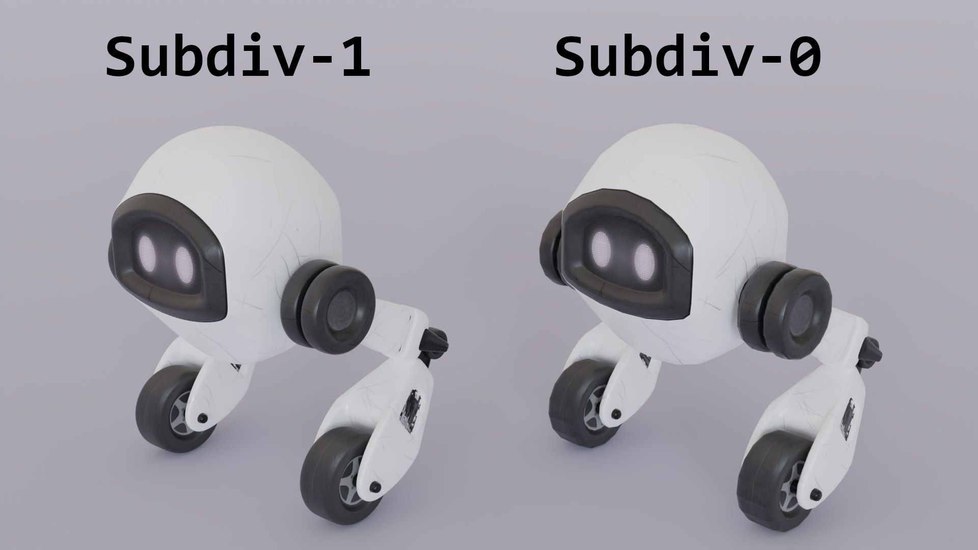 3D Robot S1 model https://p.turbosquid.com/ts-thumb/wd/ruXy7D/2D/sub_0/png/1647354379/1920x1080/fit_q87/2b964858d13bd9c3dd111013c7604d6970df3388/sub_0.jpg