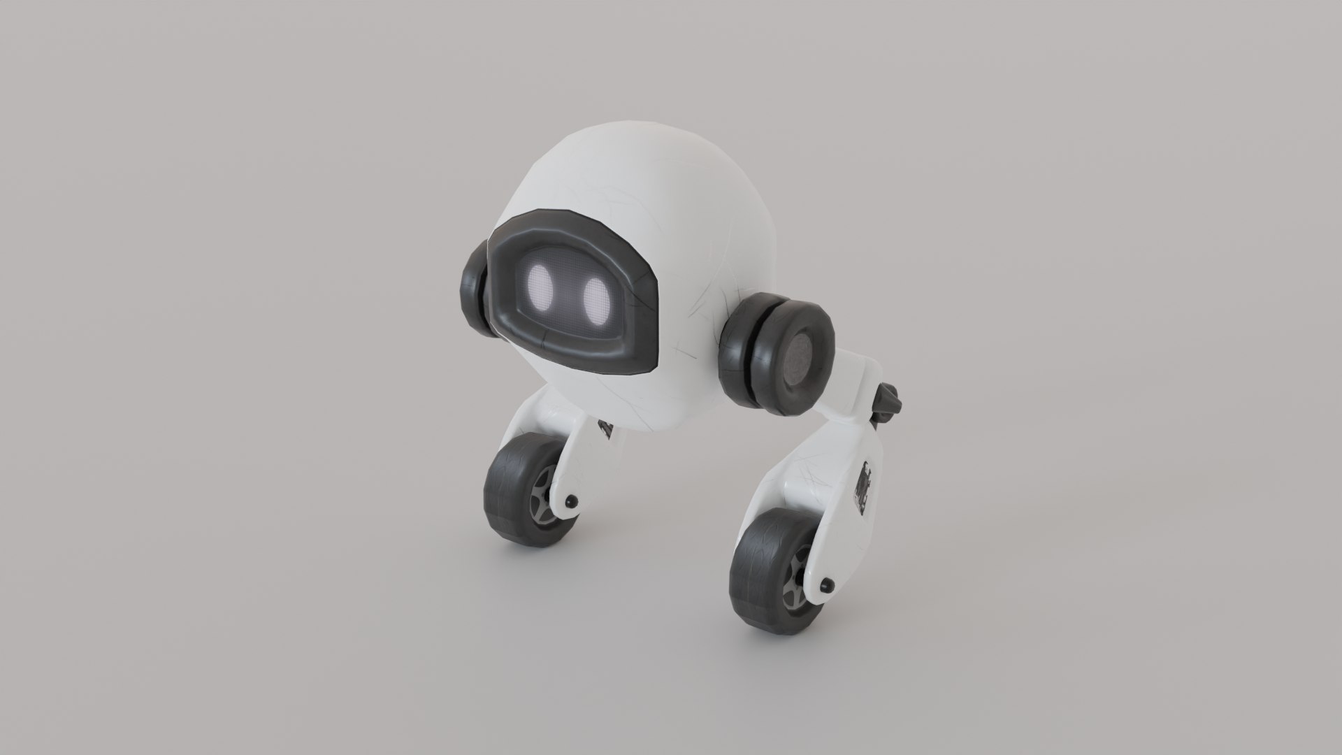 3D Robot S1 model https://p.turbosquid.com/ts-thumb/wd/ruXy7D/5s/r2/png/1647354275/1920x1080/fit_q87/d1581fbbf8ca8a1688f1fac2670f0ef20604a042/r2.jpg