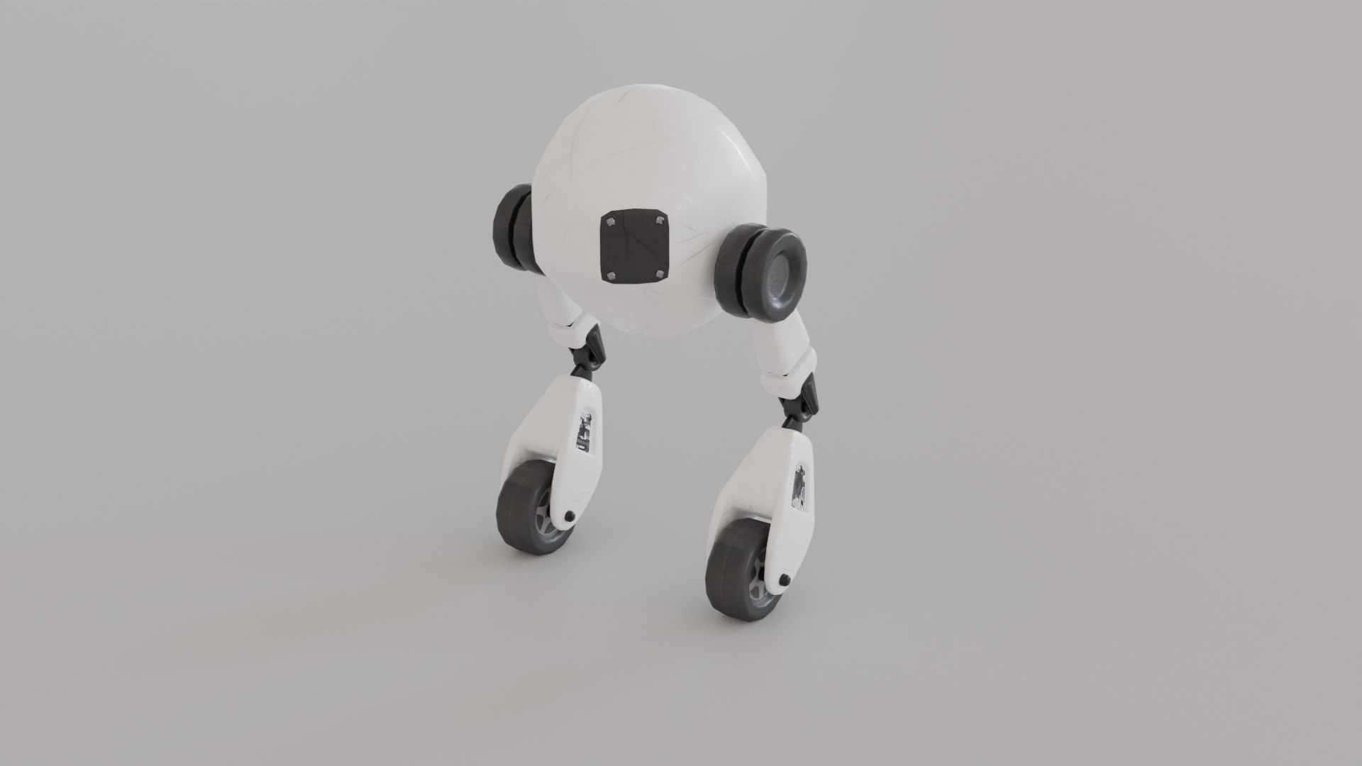 3D Robot S1 model https://p.turbosquid.com/ts-thumb/wd/ruXy7D/9o/r5/png/1647354276/1920x1080/fit_q87/362126a953030dd48f37a01f09e3dbb5efd7b6ef/r5.jpg