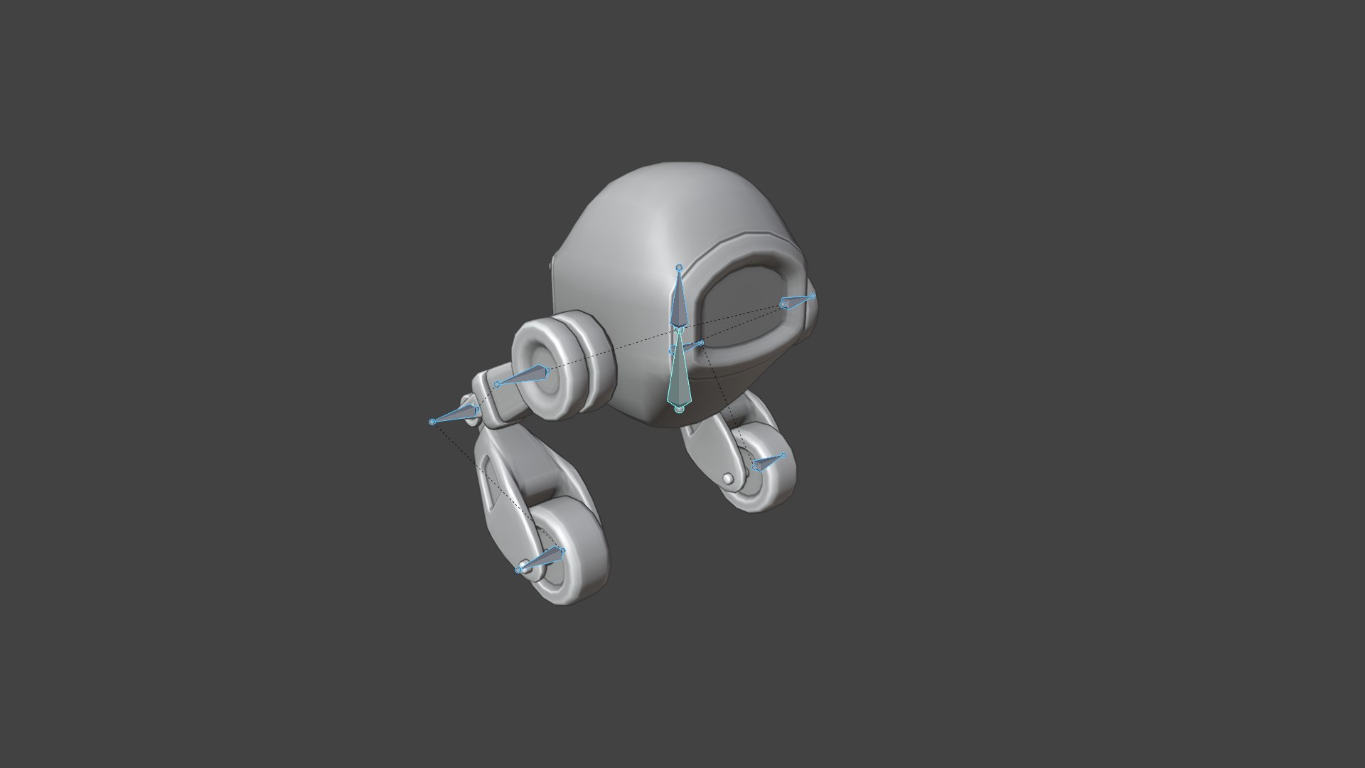 3D Robot S1 model https://p.turbosquid.com/ts-thumb/wd/ruXy7D/D1/w0/png/1647354250/1920x1080/fit_q87/1bf079eb4a65ab5d82768657ad5b8e61f7ac3726/w0.jpg