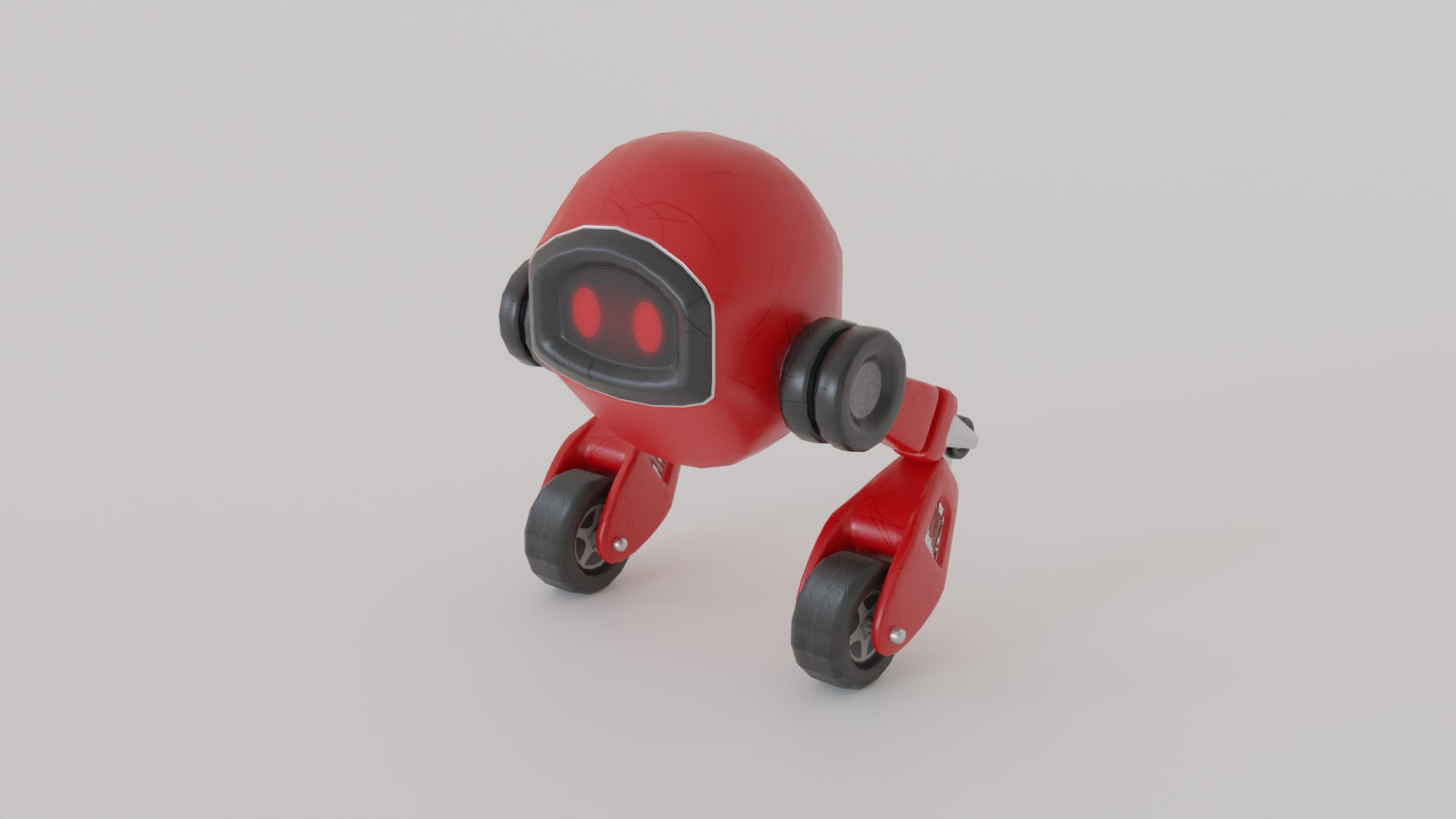 3D Robot S1 model https://p.turbosquid.com/ts-thumb/wd/ruXy7D/IO/r1/png/1647354270/1920x1080/fit_q87/be0e049ce78b39c4dfab8704412790e9bae174c4/r1.jpg