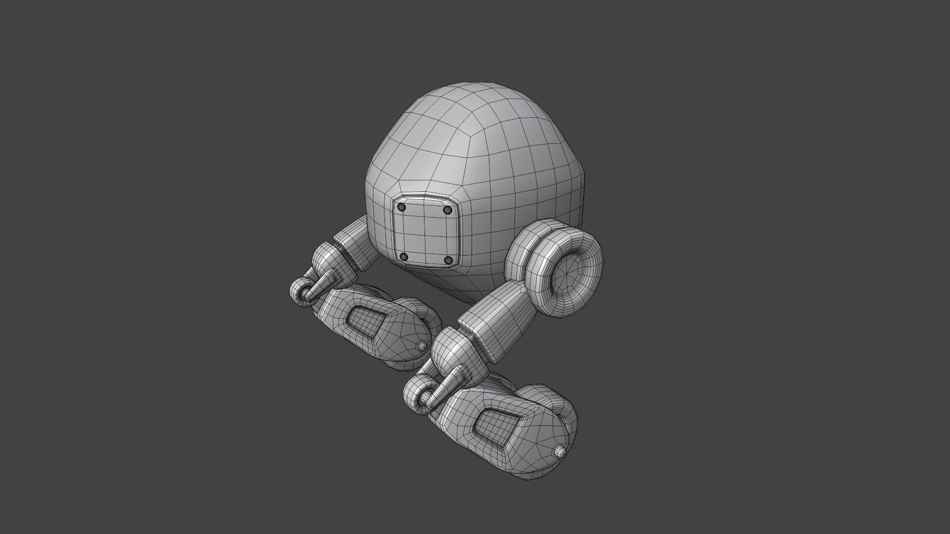 3D Robot S1 model https://p.turbosquid.com/ts-thumb/wd/ruXy7D/IV/w6/png/1647354261/1920x1080/fit_q87/ca7036b3b24aa0cf2052ea6c857afc3dc21e098f/w6.jpg
