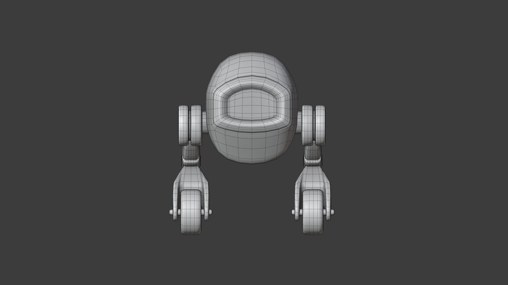 3D Robot S1 model https://p.turbosquid.com/ts-thumb/wd/ruXy7D/KQ/w1/png/1647354253/1920x1080/fit_q87/e6dd4d1ee9b9736aa17c5024a6d2c9130059e9b0/w1.jpg