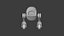 Roboter S1