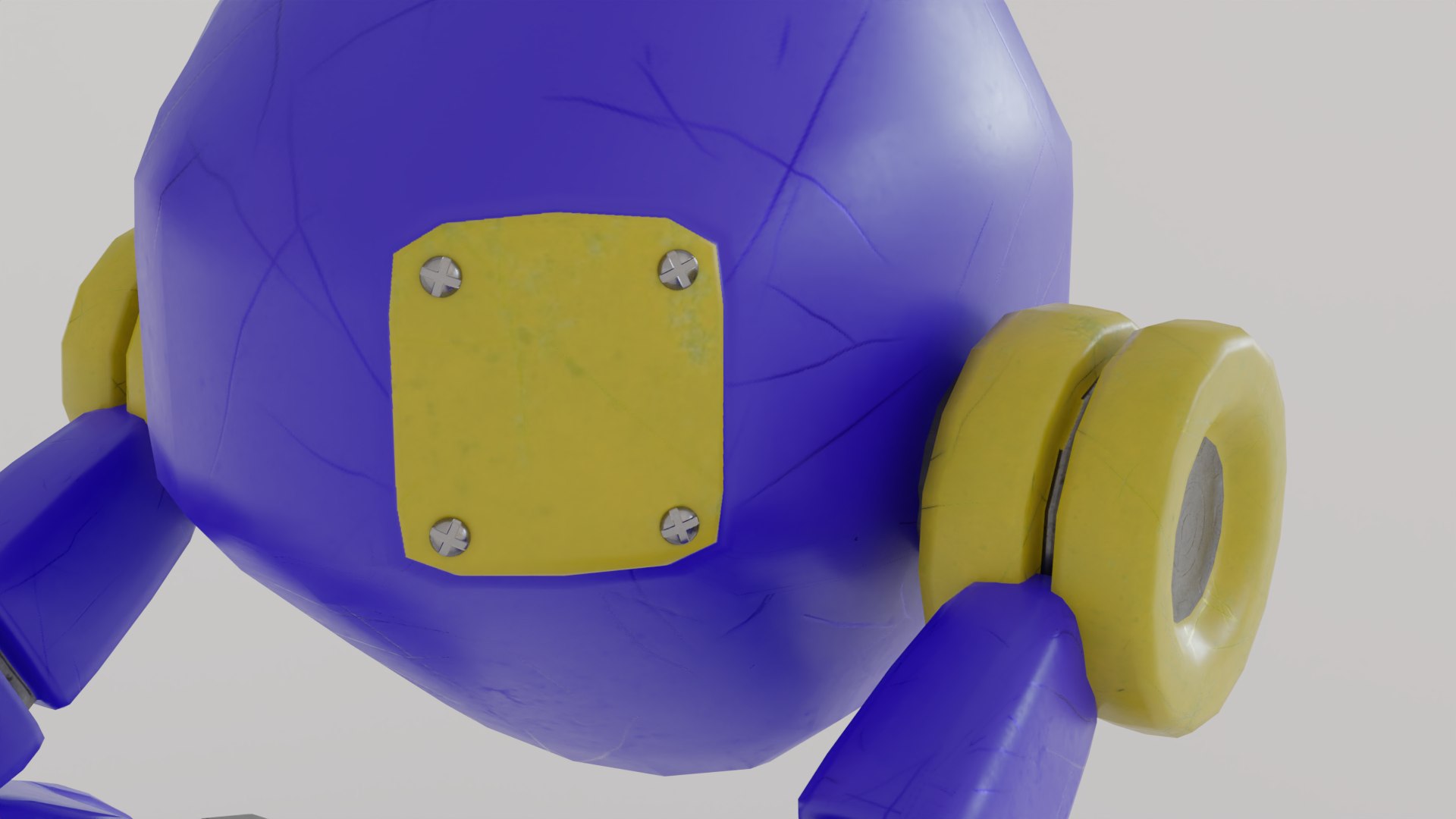 3D Robot S1 model https://p.turbosquid.com/ts-thumb/wd/ruXy7D/M7/r8/png/1647354266/1920x1080/fit_q87/e5a80d86b3f9f55ba0a105ef9d0a1da1e7eb96db/r8.jpg