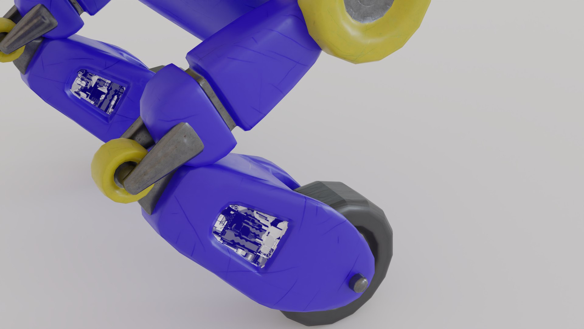 3D Robot S1 model https://p.turbosquid.com/ts-thumb/wd/ruXy7D/PL/r7/png/1647354278/1920x1080/fit_q87/5851dfa0145ca807944f75cdd6bcd8a0e4a64eb4/r7.jpg