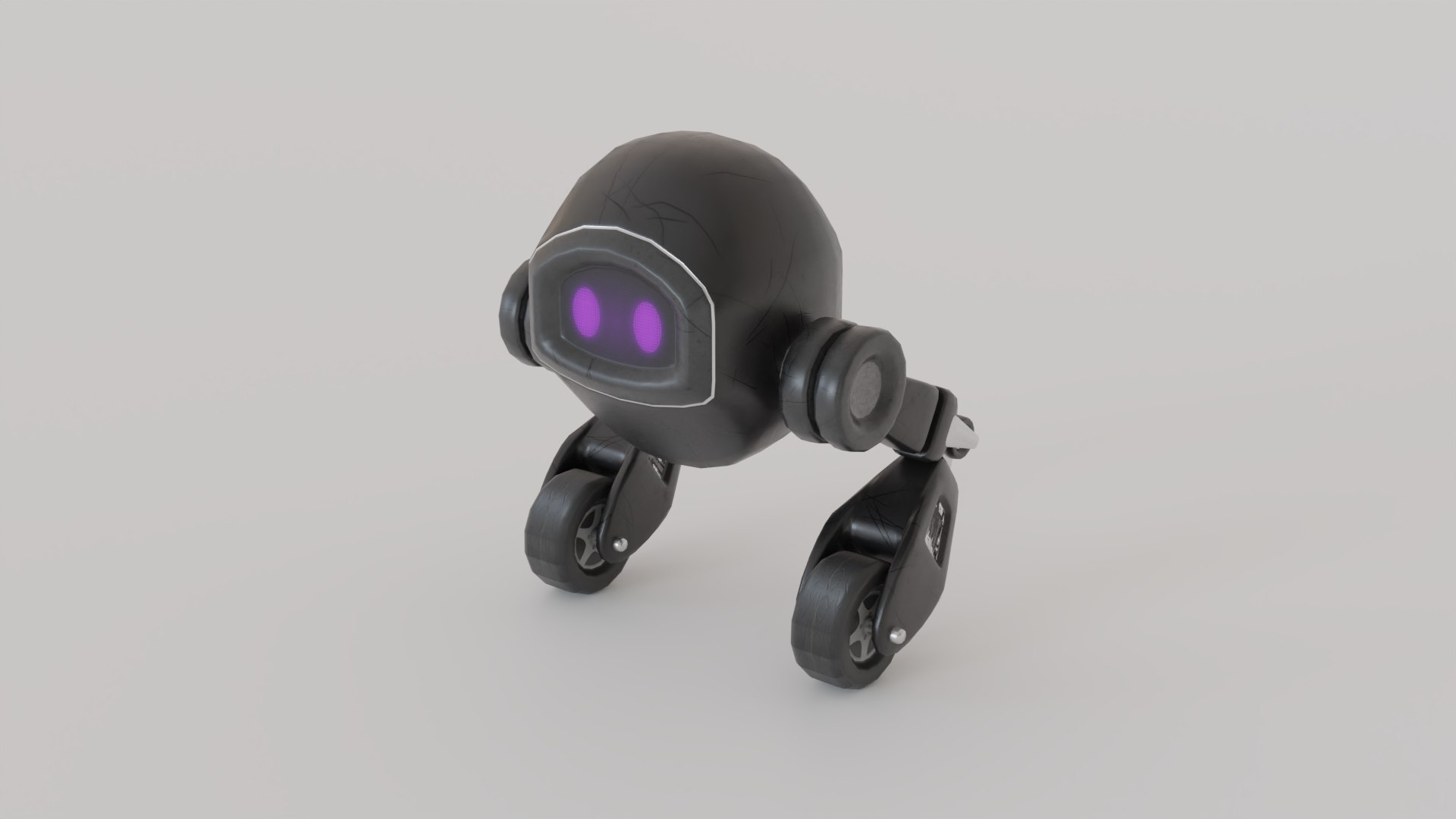 3D Robot S1 model https://p.turbosquid.com/ts-thumb/wd/ruXy7D/RU/r3/png/1647354293/1920x1080/fit_q87/435978b2659dbf37ff733c3bc7007fa5e6c7b35f/r3.jpg