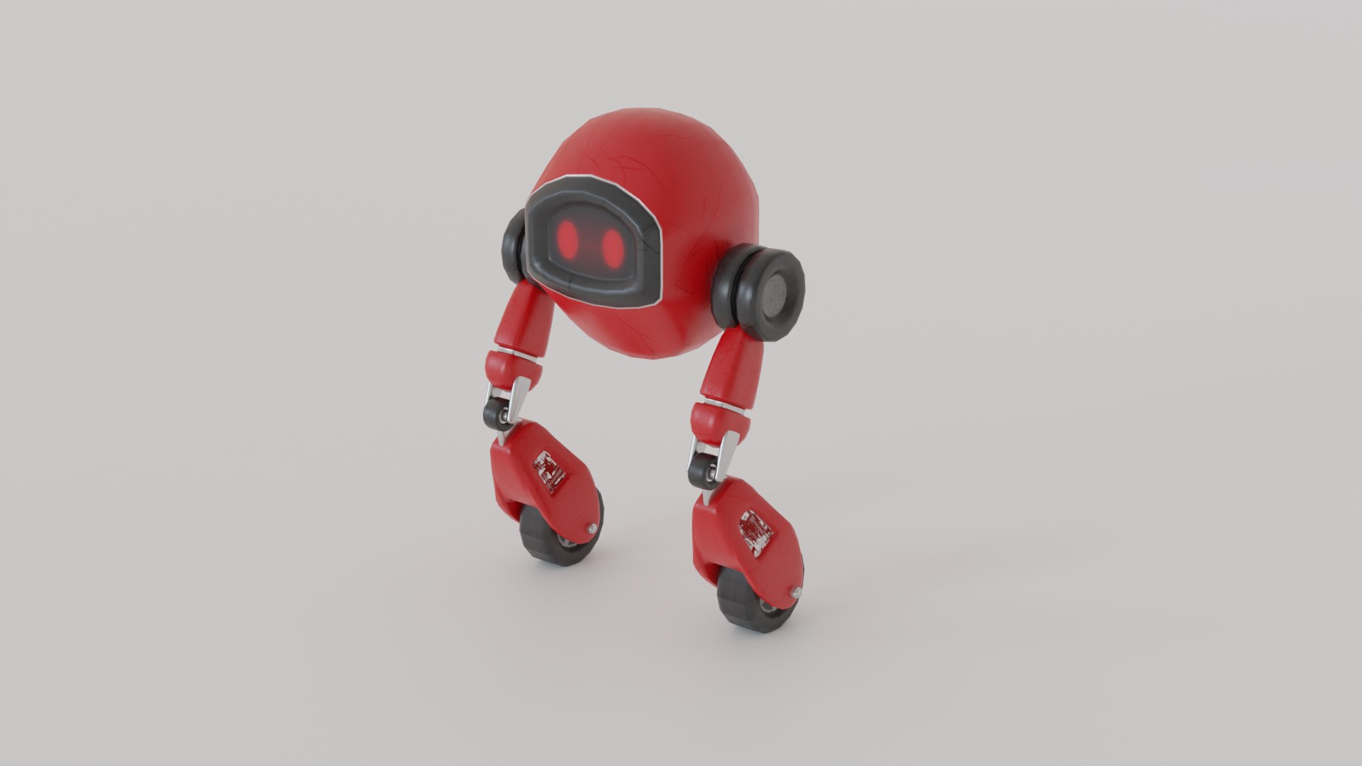 3D Robot S1 model https://p.turbosquid.com/ts-thumb/wd/ruXy7D/Sa/r4/png/1647354347/1920x1080/fit_q87/fba2e35a3d4a7bb06615fb7cbdc4a8f7b69c59b2/r4.jpg