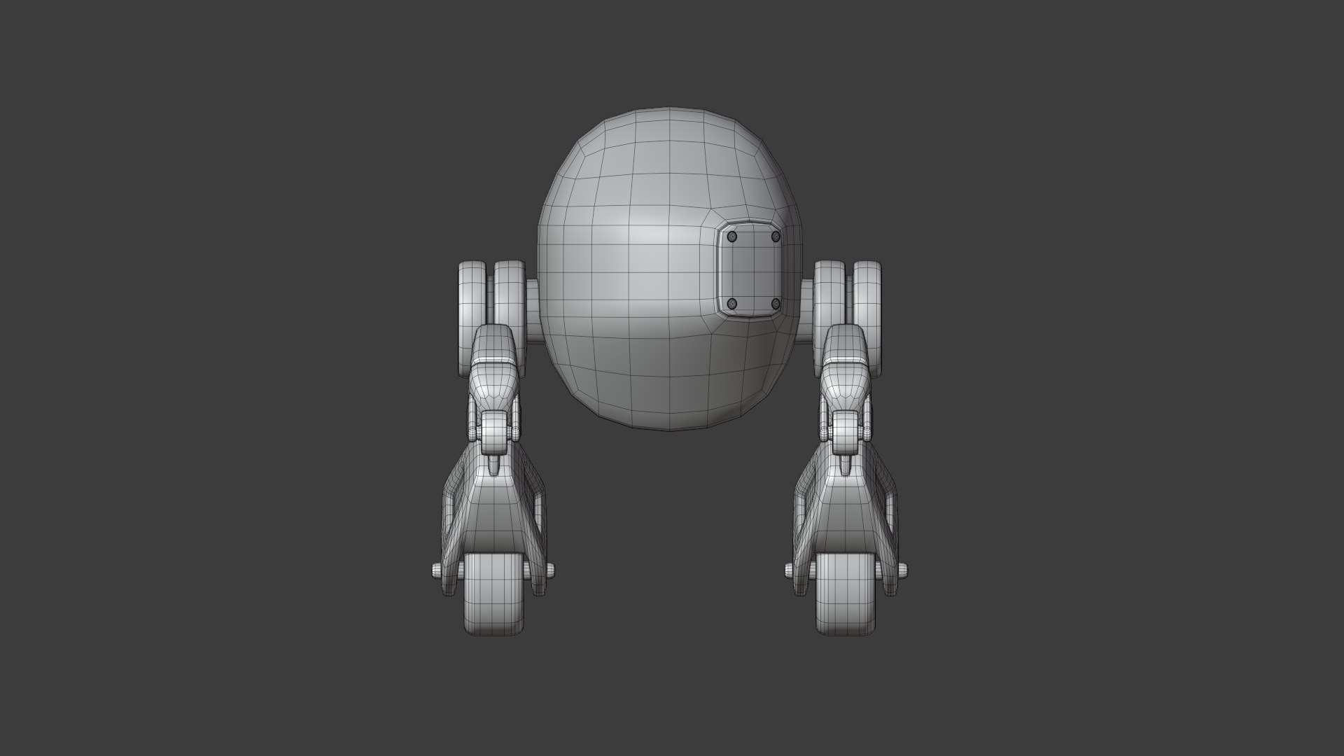 3D Robot S1 model https://p.turbosquid.com/ts-thumb/wd/ruXy7D/g7/w2/png/1647354254/1920x1080/fit_q87/5d9b11b3f13507d7e74c5084a59b7e8235f4d53a/w2.jpg