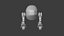 Roboter S1