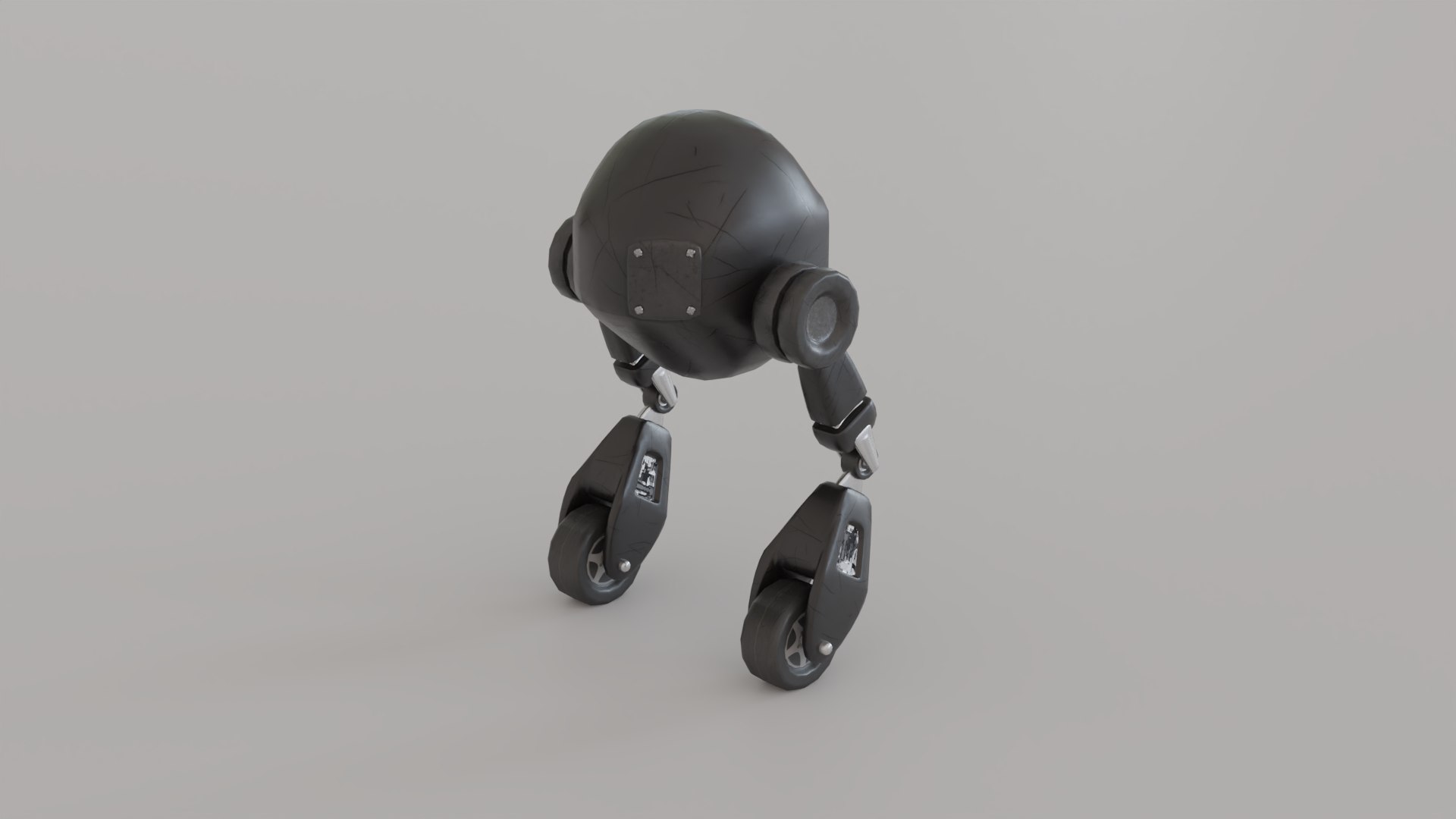 3D Robot S1 model https://p.turbosquid.com/ts-thumb/wd/ruXy7D/m7/r6/png/1647354321/1920x1080/fit_q87/fba1fce4711f33ca88e1afd4315099ec2982cfb5/r6.jpg