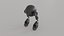 Roboter S1