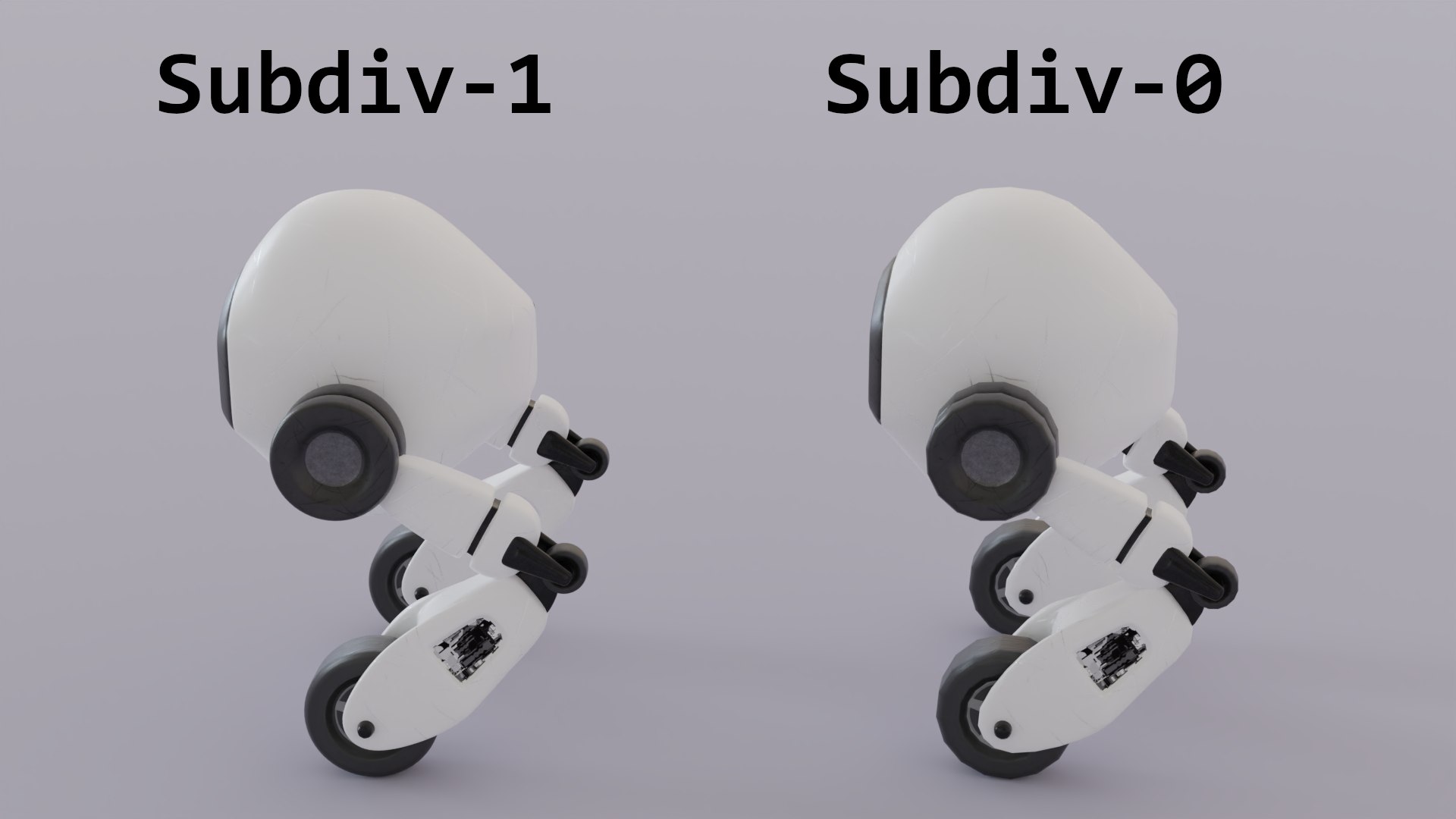 3D Robot S1 model https://p.turbosquid.com/ts-thumb/wd/ruXy7D/u1/sub_1/png/1647354345/1920x1080/fit_q87/2ba9316e345bbc22f24f79e8e5c5eb763d2b36df/sub_1.jpg