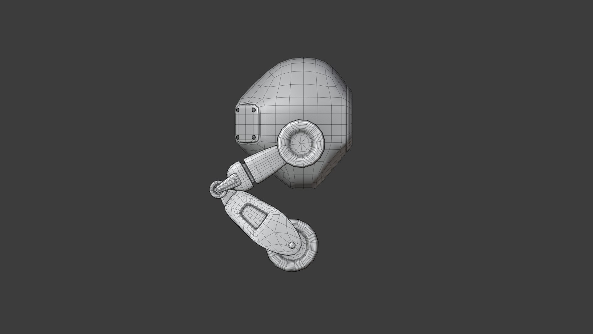 3D Robot S1 model https://p.turbosquid.com/ts-thumb/wd/ruXy7D/vo/w3/png/1647354256/1920x1080/fit_q87/d491c4d901fa24bcb209e01d3e79bf45abf05c16/w3.jpg