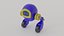 Roboter S1