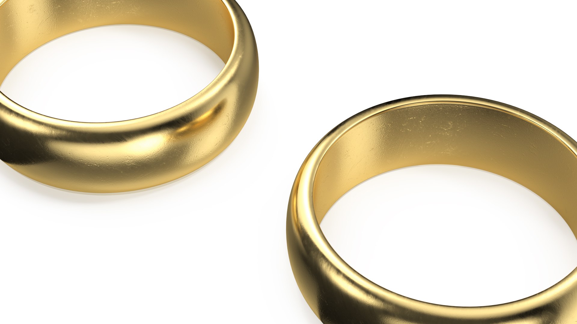 3D Wedding Collection https://p.turbosquid.com/ts-thumb/wd/sM1YxU/z9/wedding_collection_016/jpg/1749649994/1920x1080/fit_q87/5225907386a7a33e7bd090da10e6e64a15a6ac00/wedding_collection_016.jpg