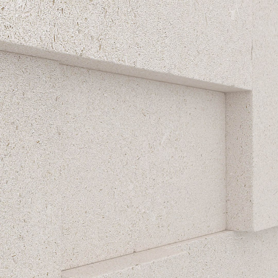 3d model mini opus wall https://p.turbosquid.com/ts-thumb/wd/tBxIEb/AE5FEKCy/mini_opus_3d05/jpg/1462270051/1920x1080/fit_q87/03926402792f122b99fe86175b4b8cfb69675dc6/mini_opus_3d05.jpg