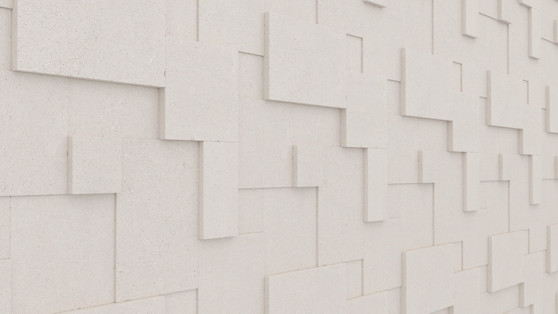 3d model mini opus wall https://p.turbosquid.com/ts-thumb/wd/tBxIEb/pe86QJGz/mini_opus_3d03/jpg/1462269170/1920x1080/fit_q87/9f023c16d72965760615aaeee3f071c49a4cf4e0/mini_opus_3d03.jpg