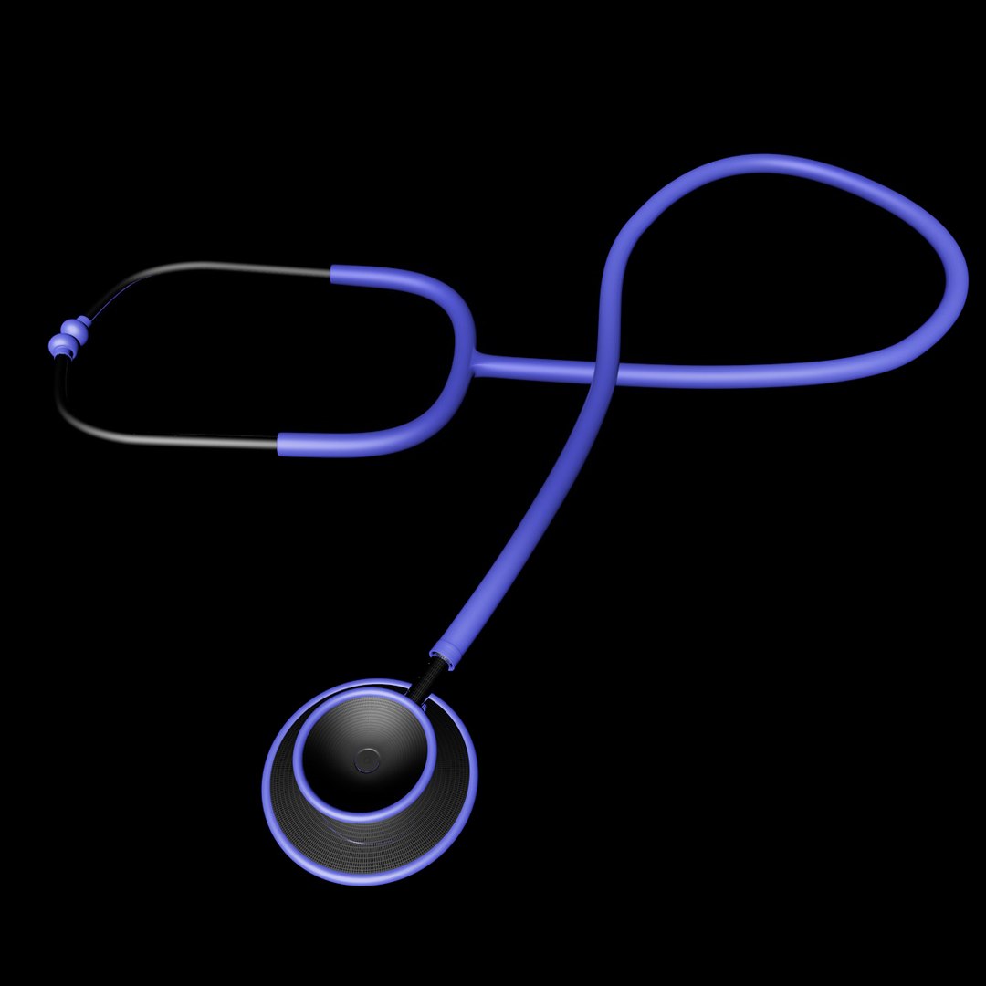 maya stethoscope https://p.turbosquid.com/ts-thumb/wd/tUbT0P/18BQ67ku/stethoscope3/jpg/1432835216/1920x1080/fit_q87/1259feb2962d830a9bc147e065c7b8841e99d4f0/stethoscope3.jpg