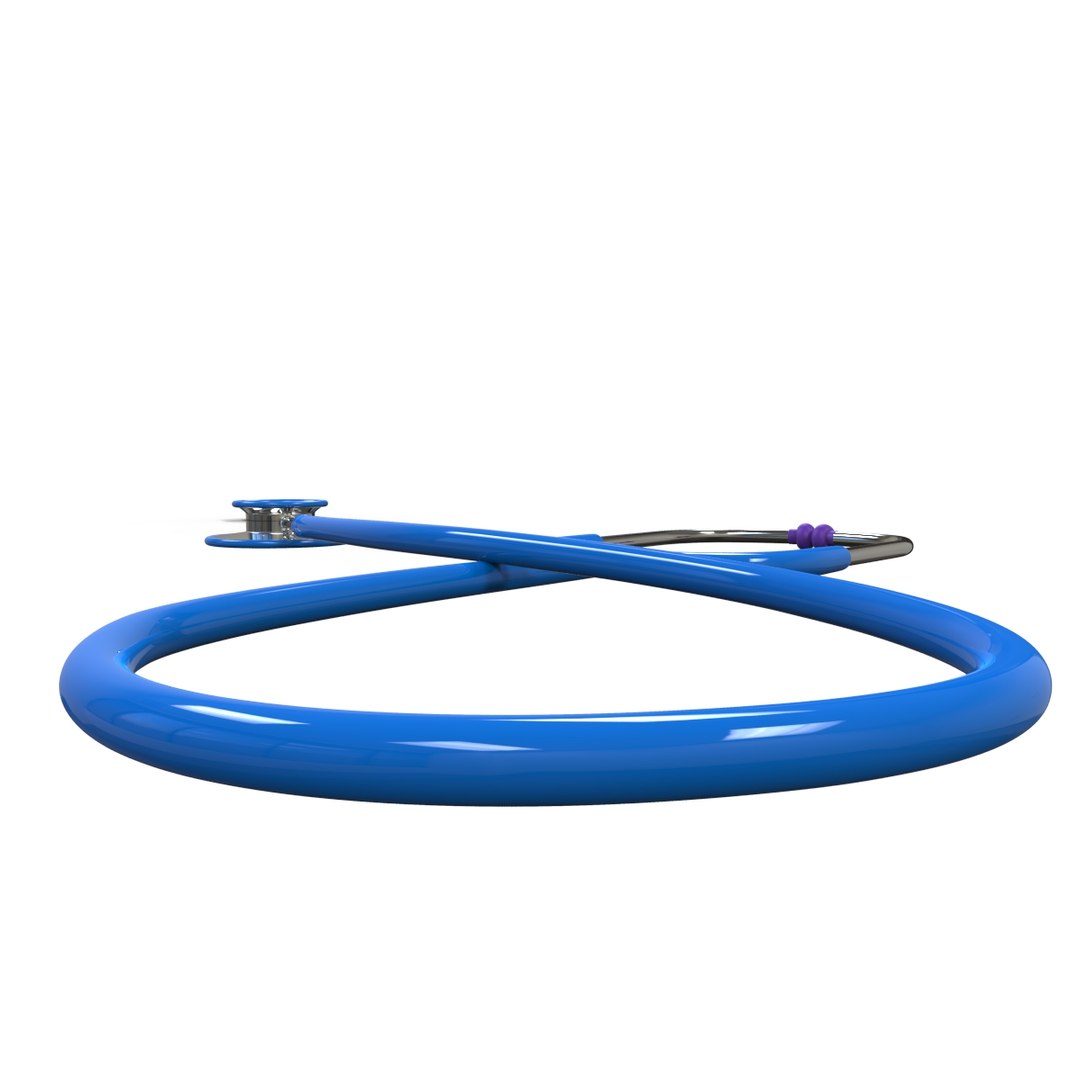 maya stethoscope https://p.turbosquid.com/ts-thumb/wd/tUbT0P/5HKtoZuo/untitled.141/jpg/1432834945/1920x1080/fit_q87/73d2aca4cc62e2af4f1abef72d690e0d44f32a48/untitled.141.jpg
