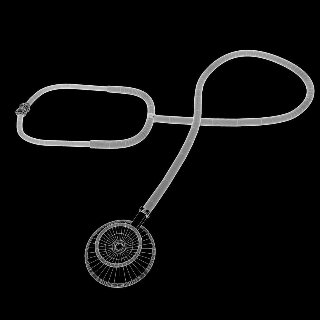 maya stethoscope https://p.turbosquid.com/ts-thumb/wd/tUbT0P/APXRm2N5/stethoscope/jpg/1432835215/1920x1080/fit_q87/00f0f0de6cd9230c7f3f9306f8df532ffb821127/stethoscope.jpg