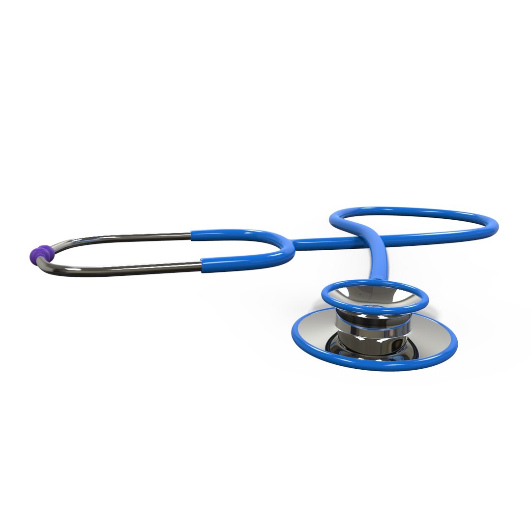 maya stethoscope https://p.turbosquid.com/ts-thumb/wd/tUbT0P/BrUYaqSa/untitled.137/jpg/1432834945/1920x1080/fit_q87/38881744773ad049ea17844e95317bcc0a7cc7f0/untitled.137.jpg