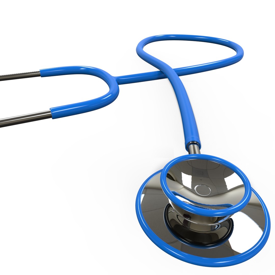 maya stethoscope https://p.turbosquid.com/ts-thumb/wd/tUbT0P/HOFoWQKp/untitled.138/jpg/1432834945/1920x1080/fit_q87/2d58e0a1d725ac76c9255d8e2e41710c2ab40853/untitled.138.jpg