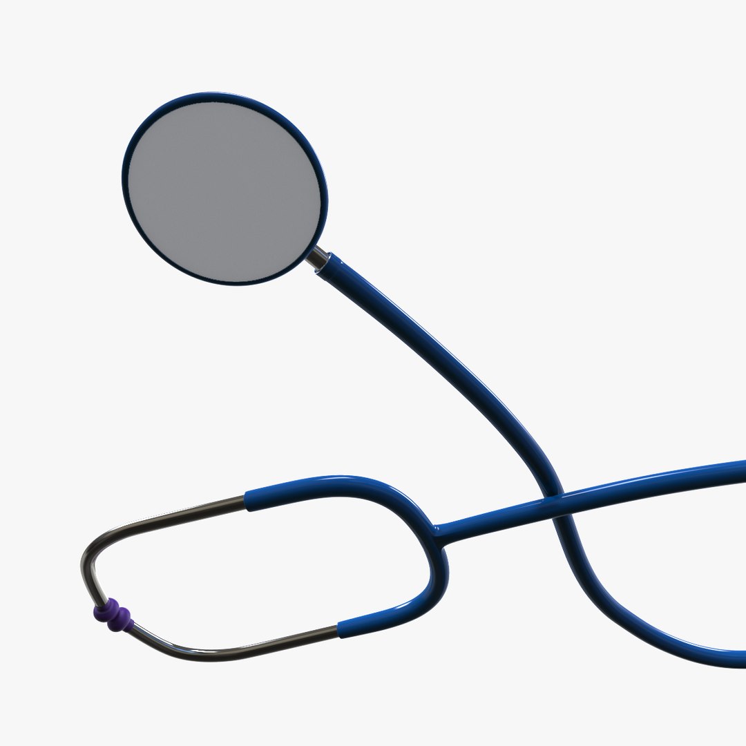maya stethoscope https://p.turbosquid.com/ts-thumb/wd/tUbT0P/Rc0hy88q/untitled.143/jpg/1432834945/1920x1080/fit_q87/a516e226ef3a97a6222db47146b96116eff99a53/untitled.143.jpg