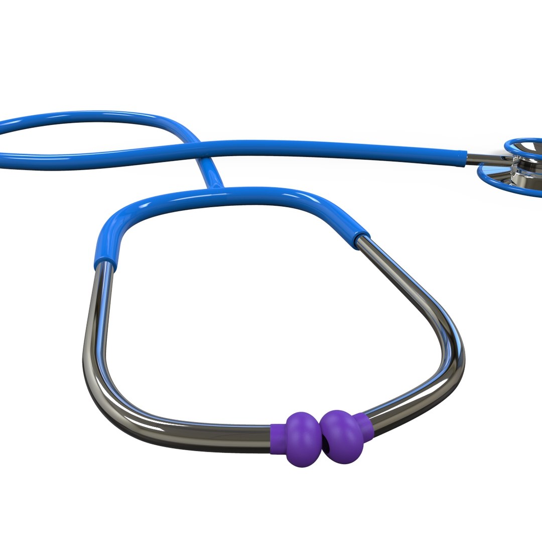 maya stethoscope https://p.turbosquid.com/ts-thumb/wd/tUbT0P/gEWF3cGm/untitled.139/jpg/1432834945/1920x1080/fit_q87/da5d87e2edf6875bd6bc14552dd34c0b3cd31c86/untitled.139.jpg